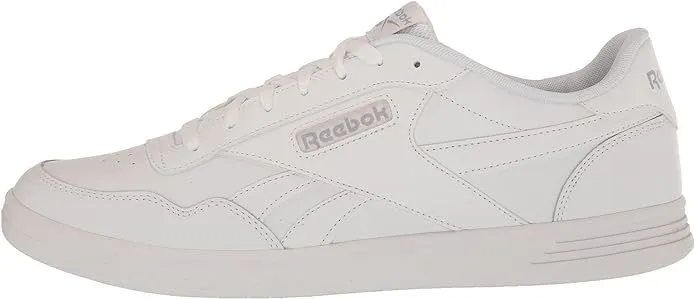 Reebok Unisex-Adult Court Advance Sneaker