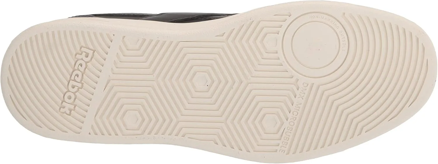 Reebok Unisex-Adult Court Advance Sneaker