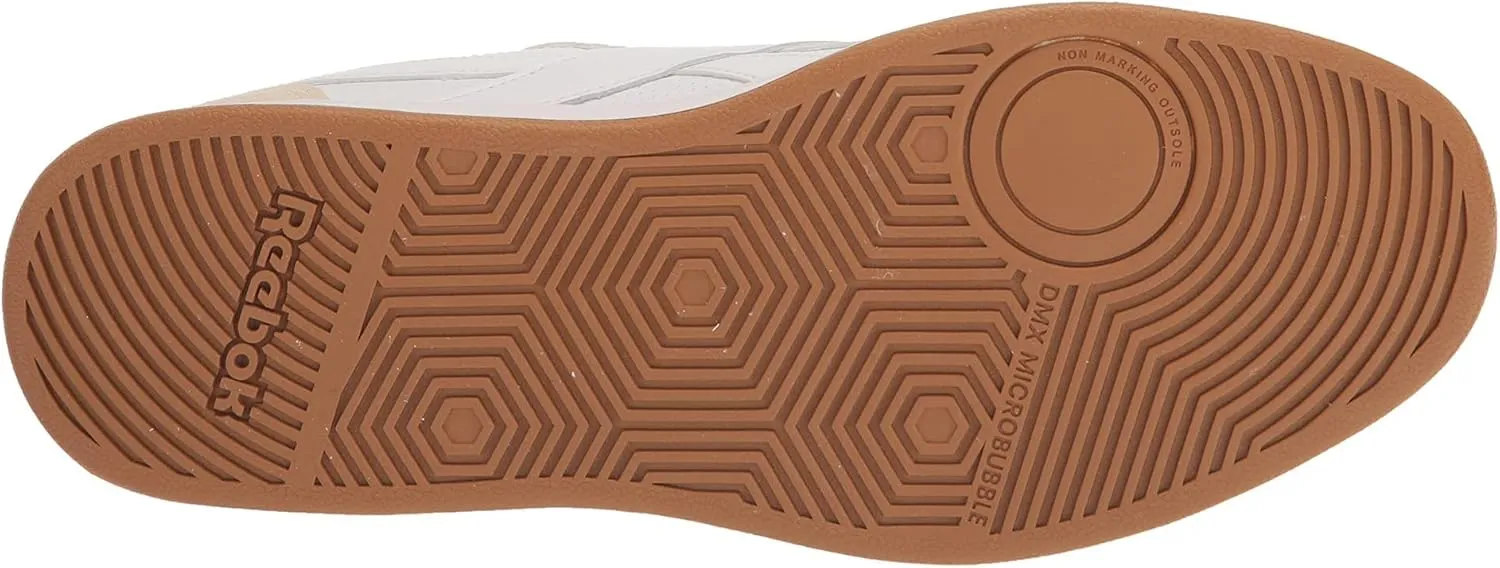 Reebok Unisex-Adult Court Advance Sneaker