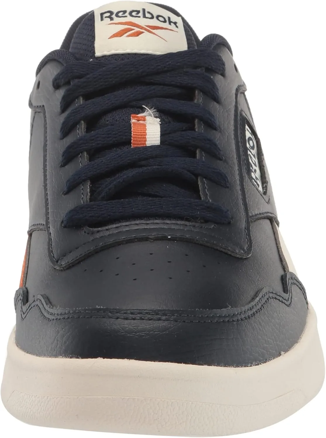 Reebok Unisex-Adult Court Advance Sneaker
