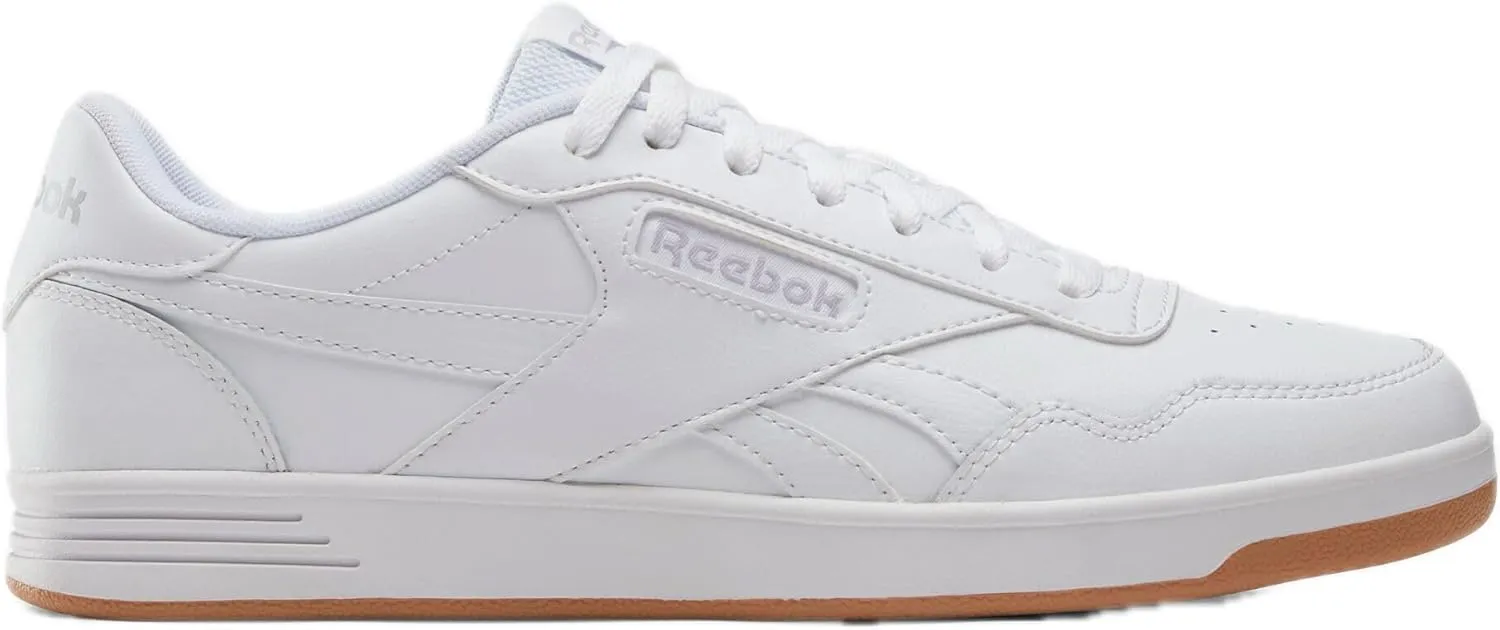 Reebok Unisex-Adult Court Advance Sneaker