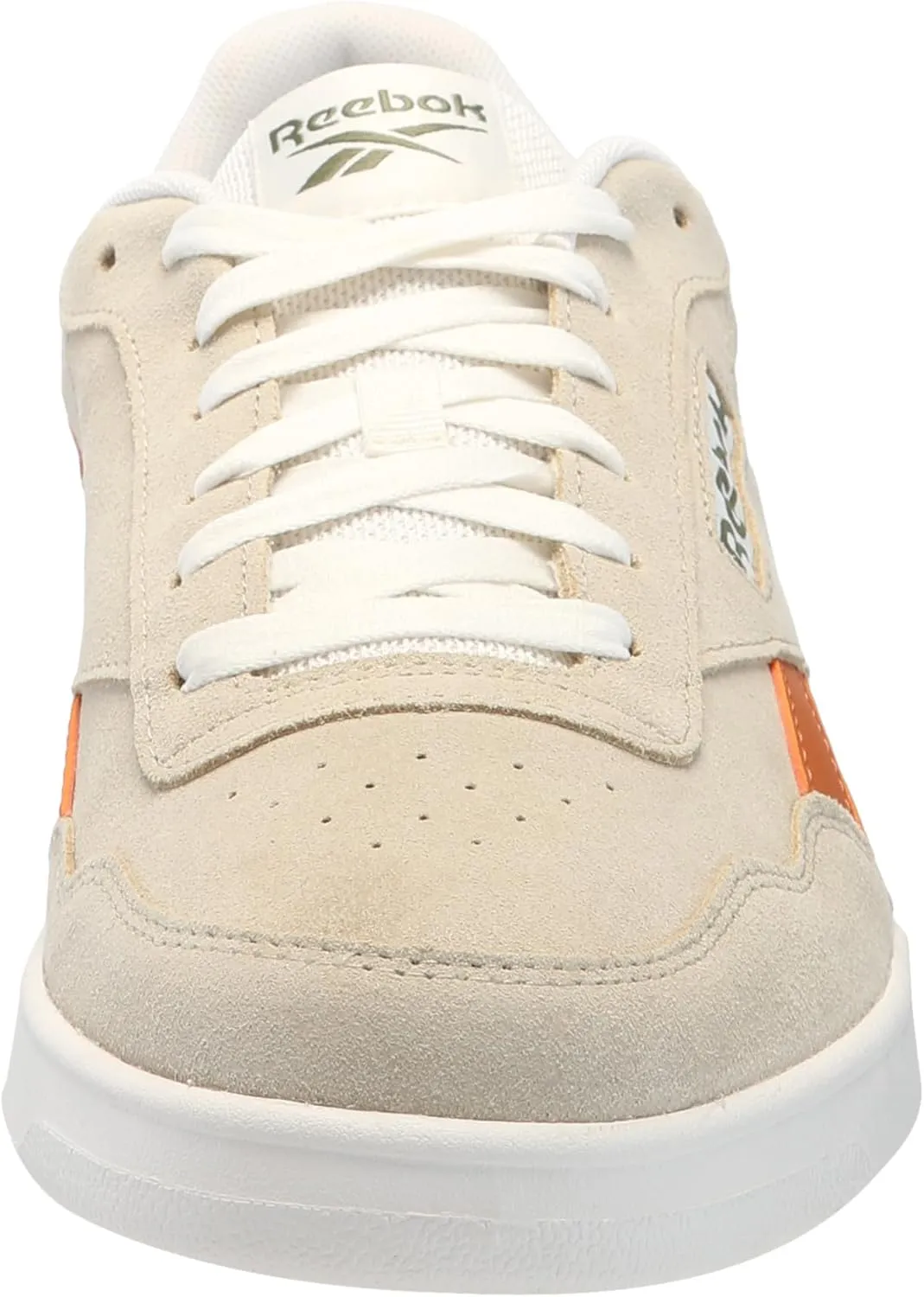 Reebok Unisex-Adult Court Advance Sneaker