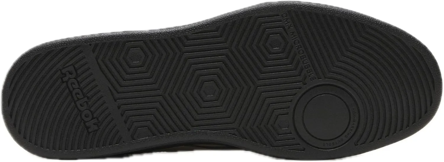 Reebok Unisex-Adult Court Advance Sneaker