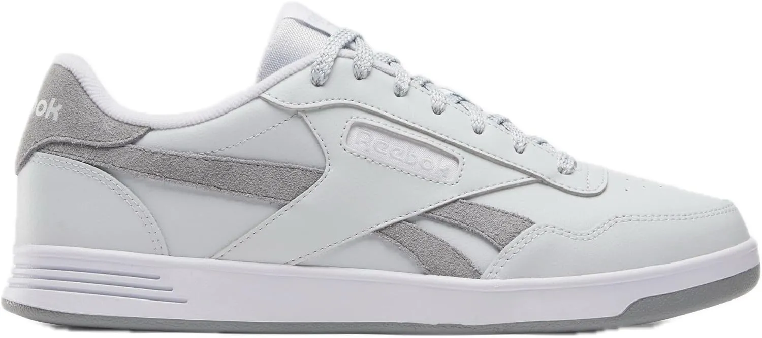 Reebok Unisex-Adult Court Advance Sneaker