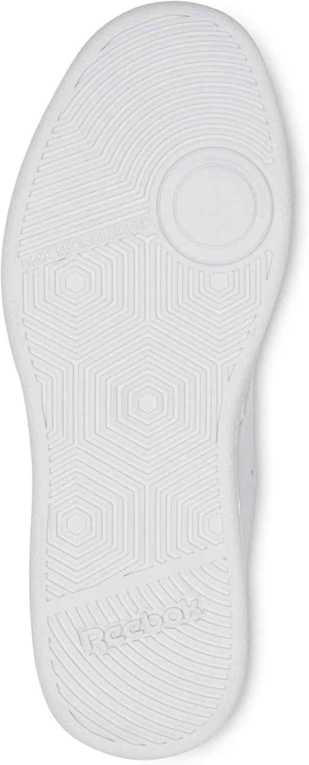 Reebok Unisex-Adult Court Advance Sneaker