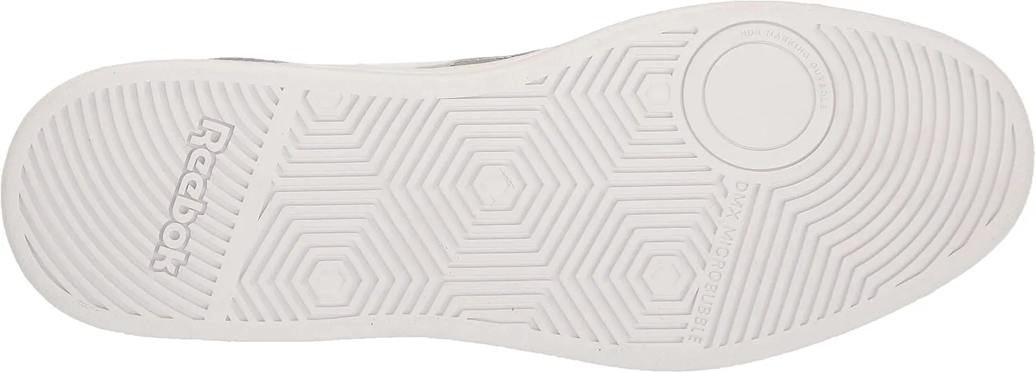Reebok Unisex-Adult Court Advance Sneaker