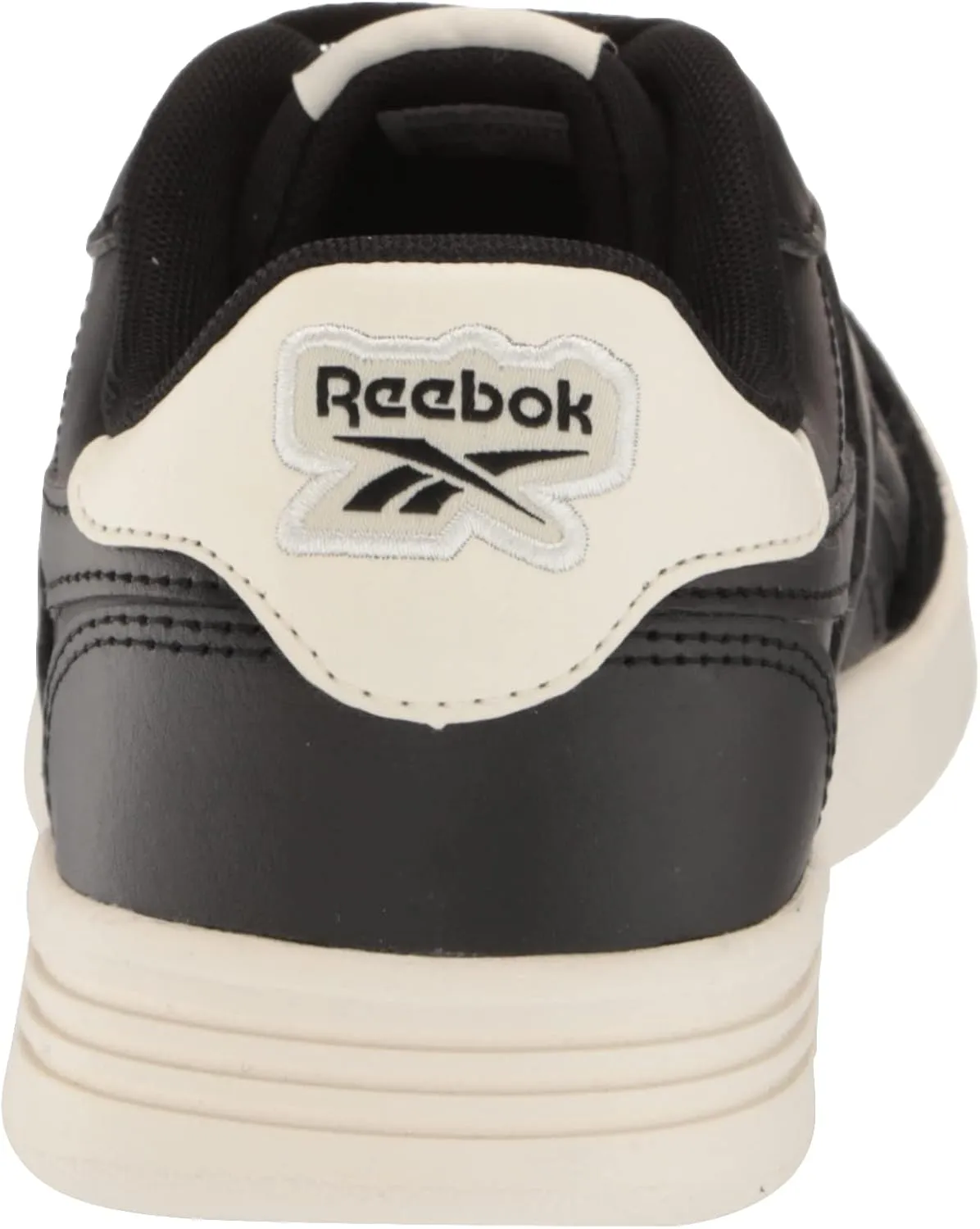 Reebok Unisex-Adult Court Advance Sneaker