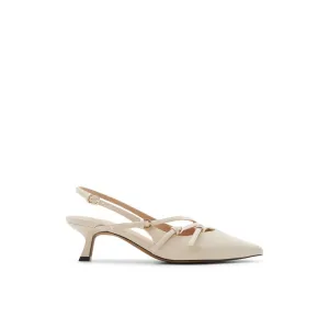 Reginna / Heeled Shoes