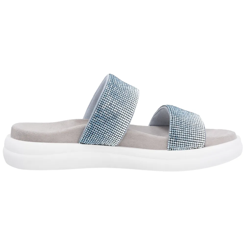 Remonte D2N50-14 (Jewel) Jeans Sandals