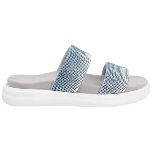 Remonte D2N50-14 (Jewel) Jeans Sandals