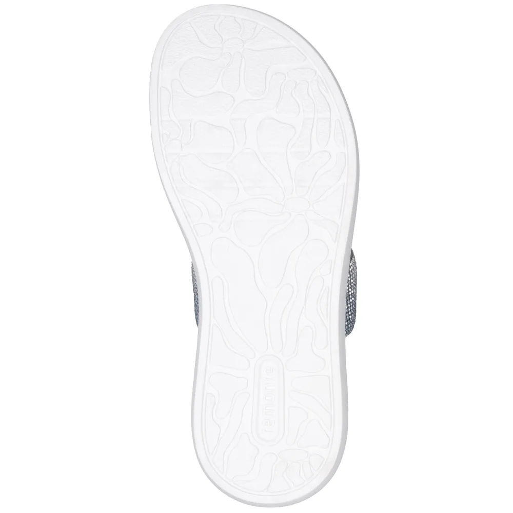 Remonte D2N50-14 (Jewel) Jeans Sandals