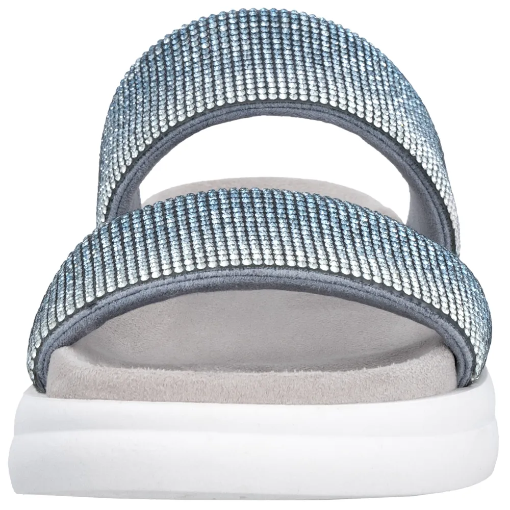 Remonte D2N50-14 (Jewel) Jeans Sandals