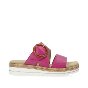 REMONTE- WOMEN'S D0Q51-31 SANDAL