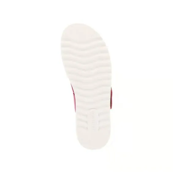 REMONTE- WOMEN'S D0Q51-31 SANDAL