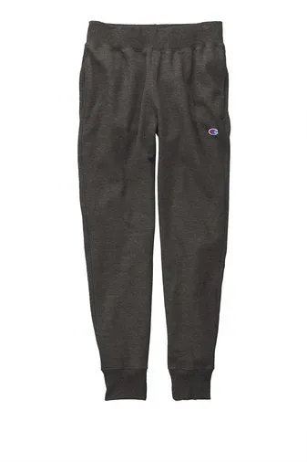 Reverse Weave ® Jogger