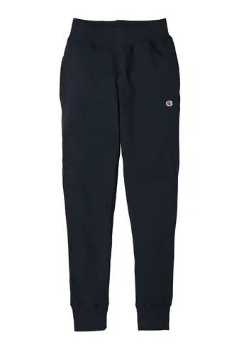 Reverse Weave ® Jogger