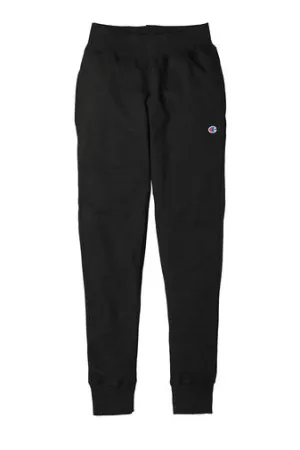 Reverse Weave ® Jogger