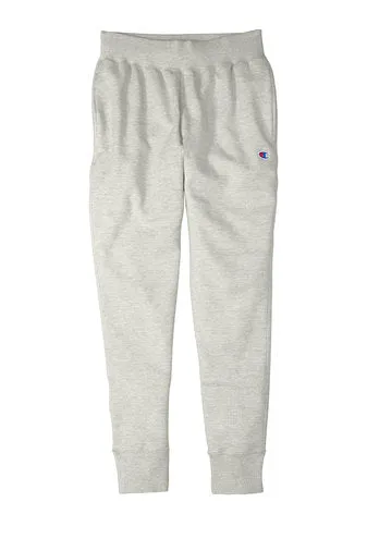 Reverse Weave ® Jogger