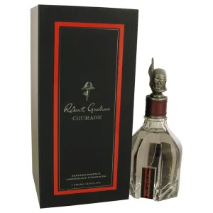 Robert Graham Courage by Robert Graham Blended Essence for Men