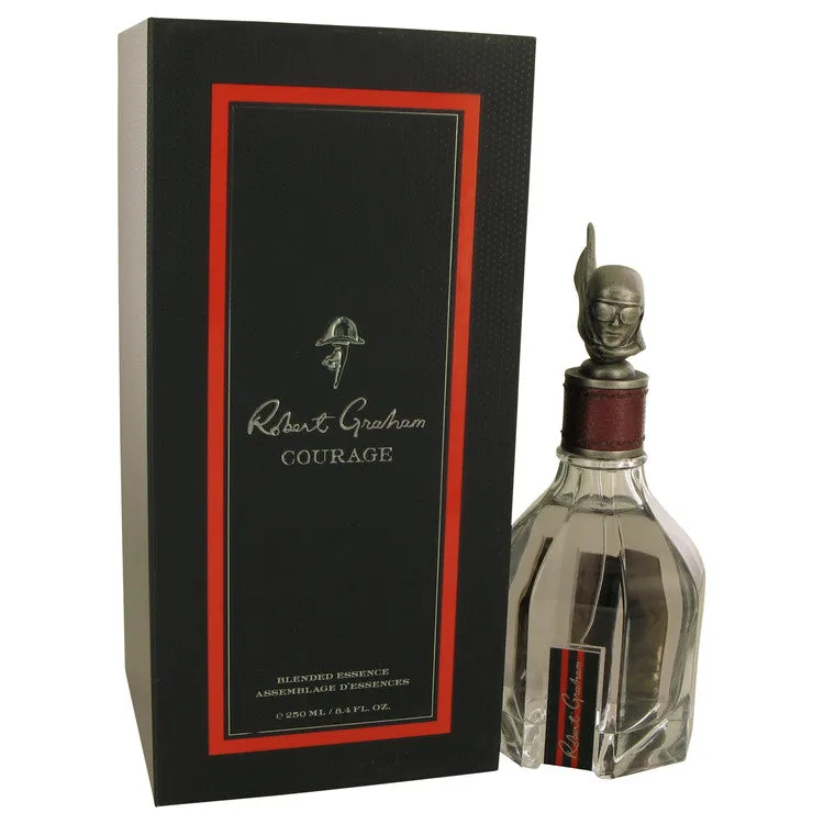 Robert Graham Courage by Robert Graham Blended Essence for Men