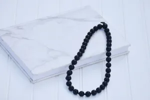 Royal Necklace