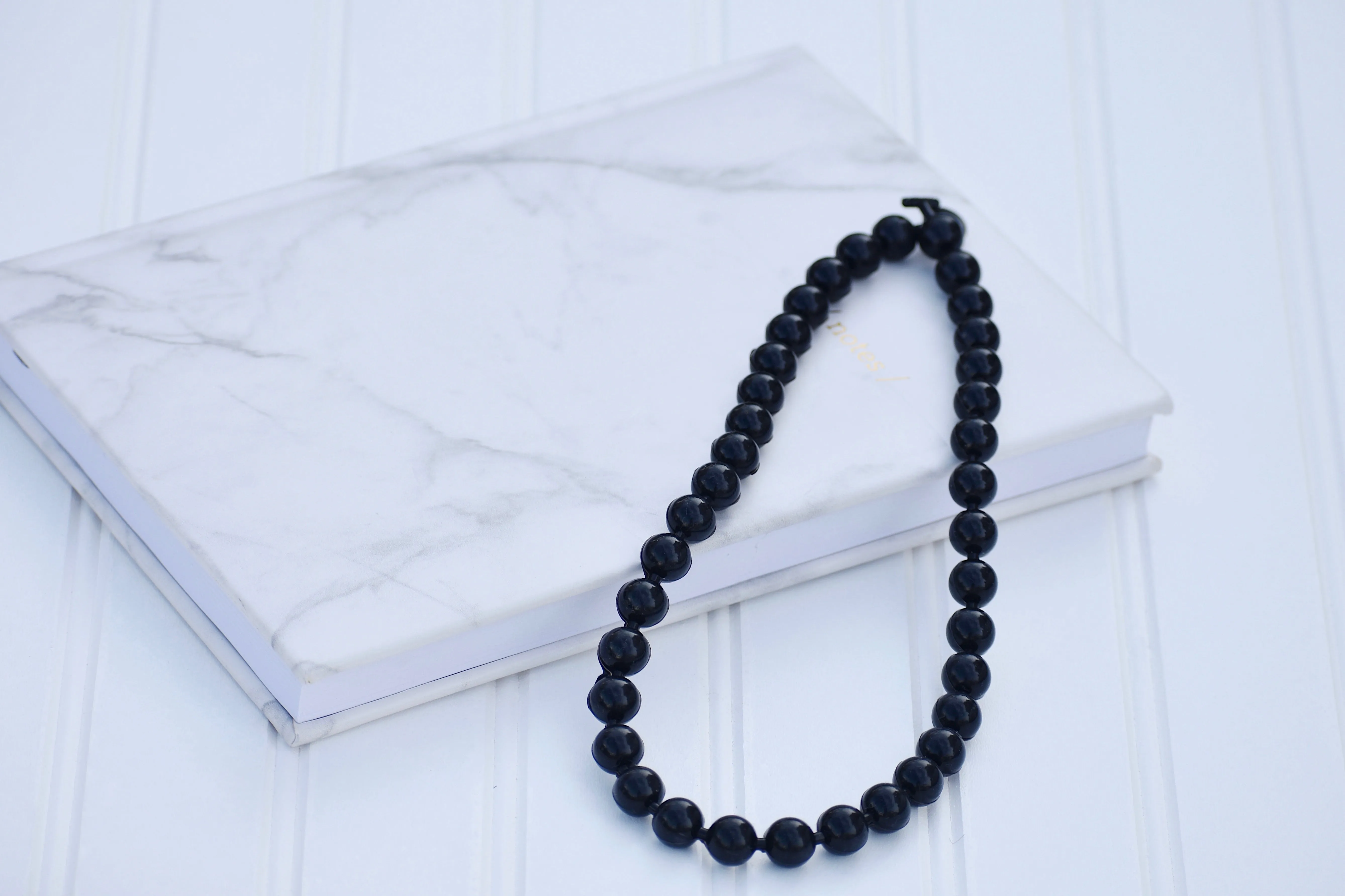 Royal Necklace