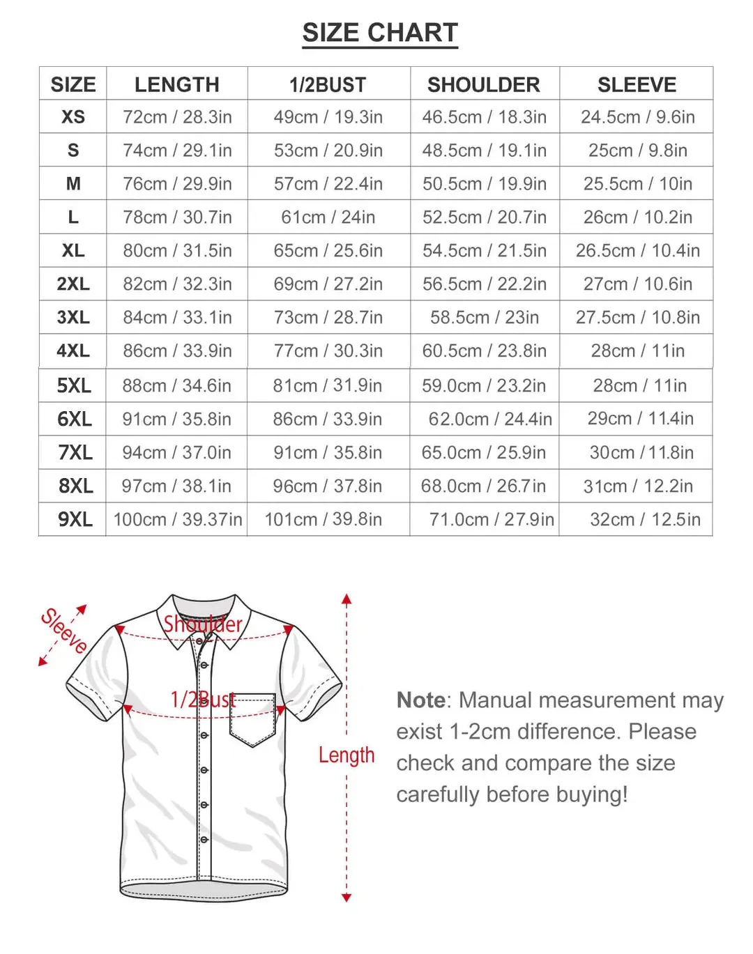 Santa Goblet Casual Oversized Short Sleeve Shirt 2411010910