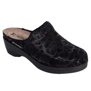 Satty - Black