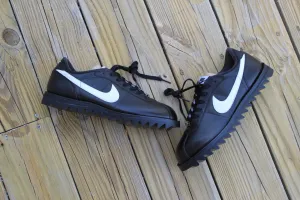 Shadow Runner