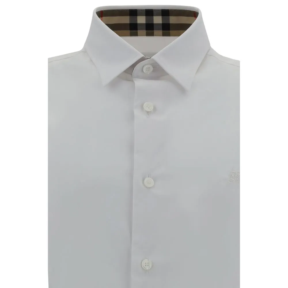 Sherfield Casual Shirt