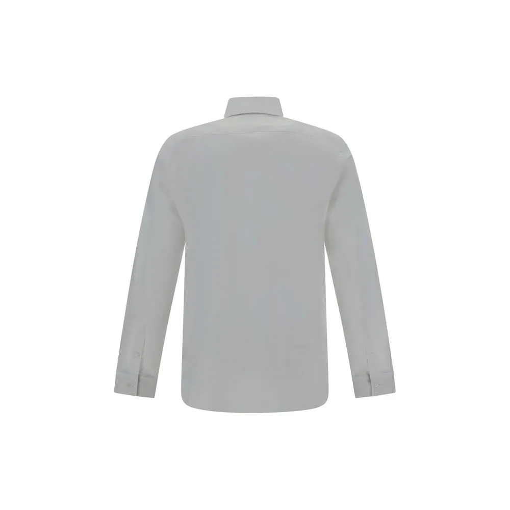 Sherfield Casual Shirt