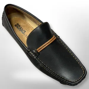 Shoe 55 (SIZE 8 ONLY) (FINAL SALE)