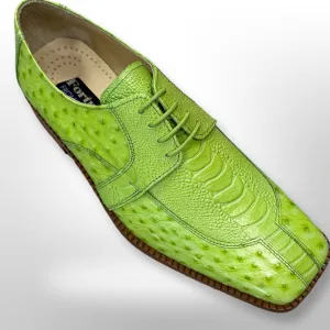 Shoe 74 (SIZE 9 ONLY) (FINAL SALE)