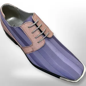 Shoe 83 (SIZE 9,  9.5, 10 and 11 ONLY) (FINAL SALE)