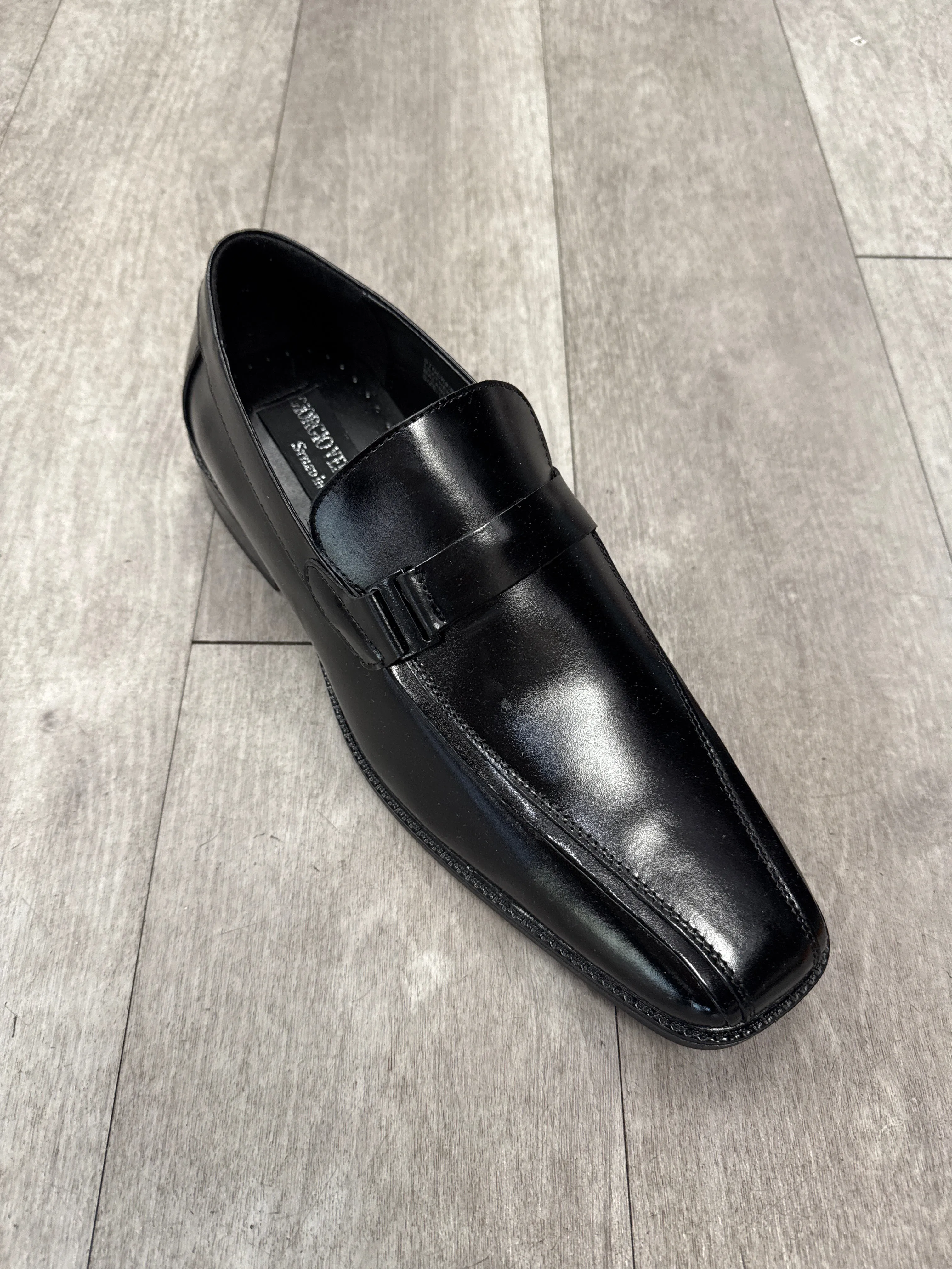 Shoe 88 (SIZE 10.5 ONLY) (FINAL SALE)