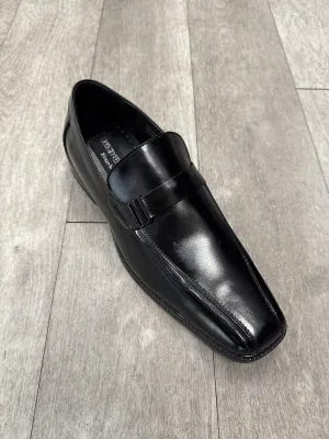 Shoe 88 (SIZE 10.5 ONLY) (FINAL SALE)