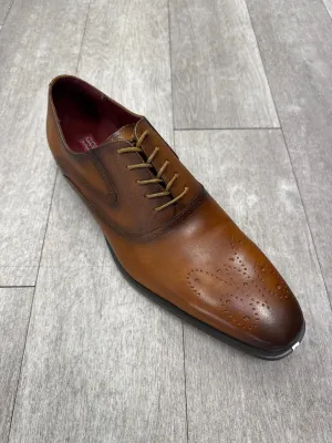 Shoe 92 (SIZE 15 ONLY) (FINAL SALE)