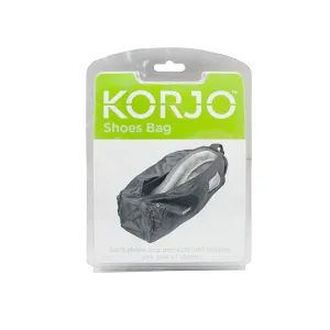 Shoes Bag