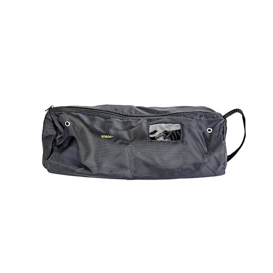 Shoes Bag