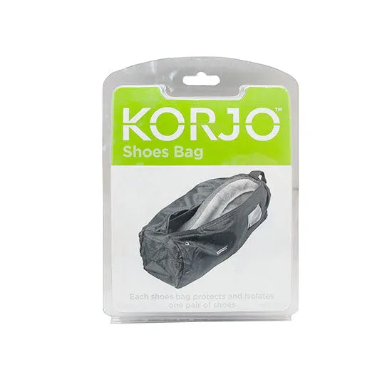 Shoes Bag