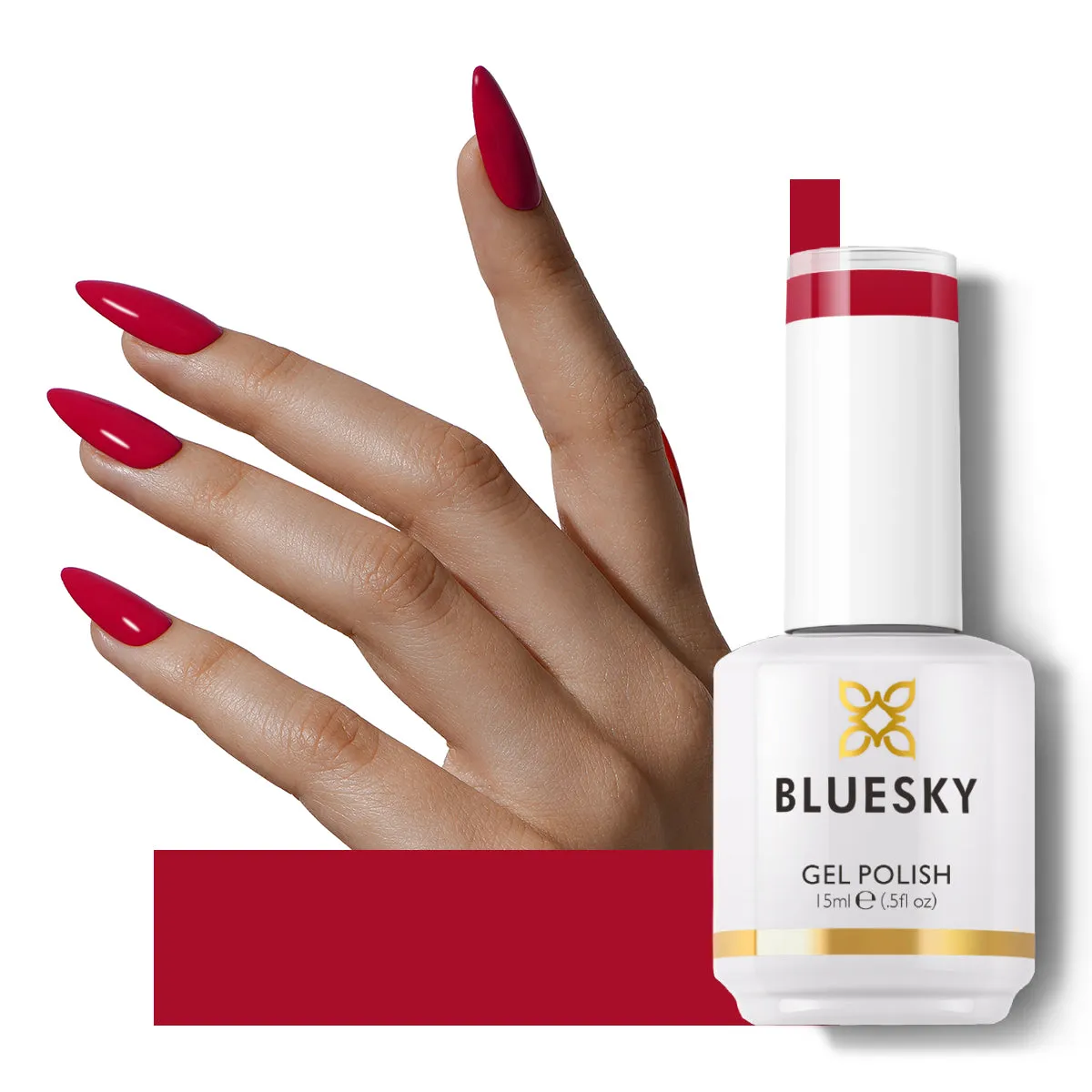 Shop | Classic PLUS | WILDFIRE