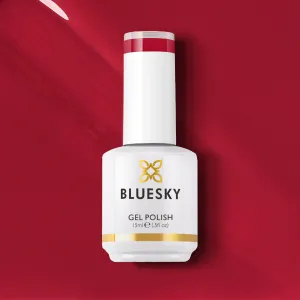 Shop | Classic PLUS | WILDFIRE