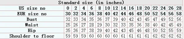 Simple Dark Blue V- neck Stain Long Prom Dresses FP1231