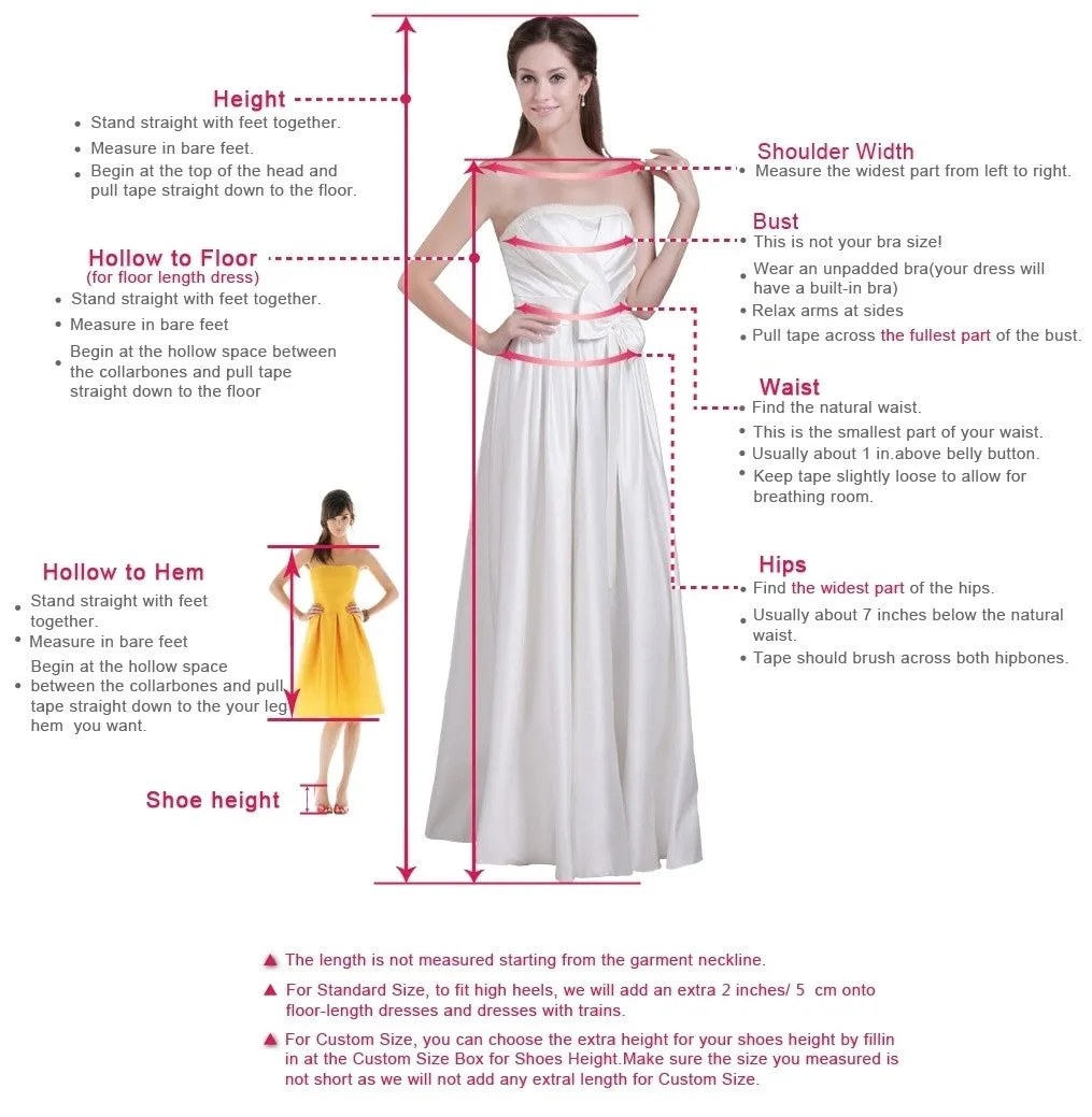 Simple Off the Shoulder Tulle Homecoming Dress,Short Red Cocktail Party Dress OK311