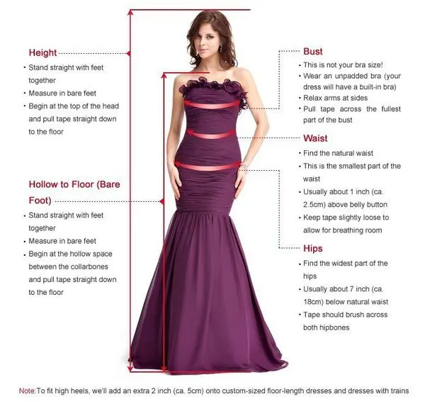 SIMPLE OPEN BACK ROUND NECK LACE SHORT RED PROM/HOMECOMING DRESS, SHORT LACE BRIDESMAID DRESS