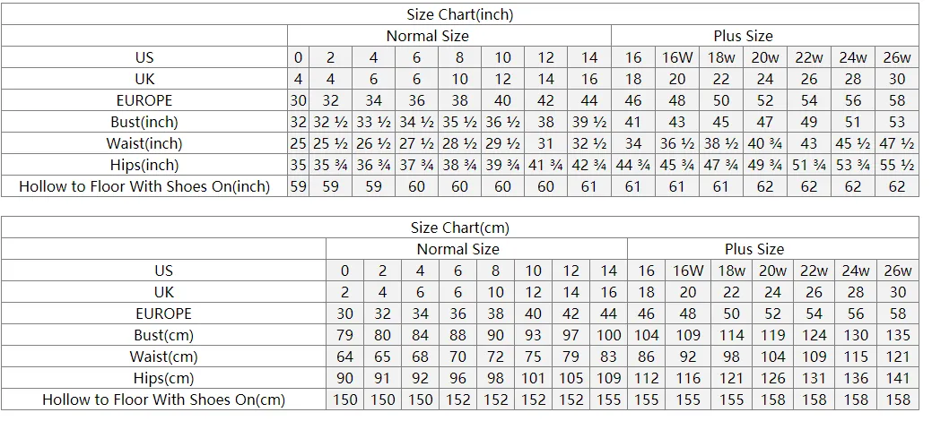 Simple Red Satin Strapless Mermaid Long Evening Prom Dresses, Custom side Slit Prom Dresses, BGS0007