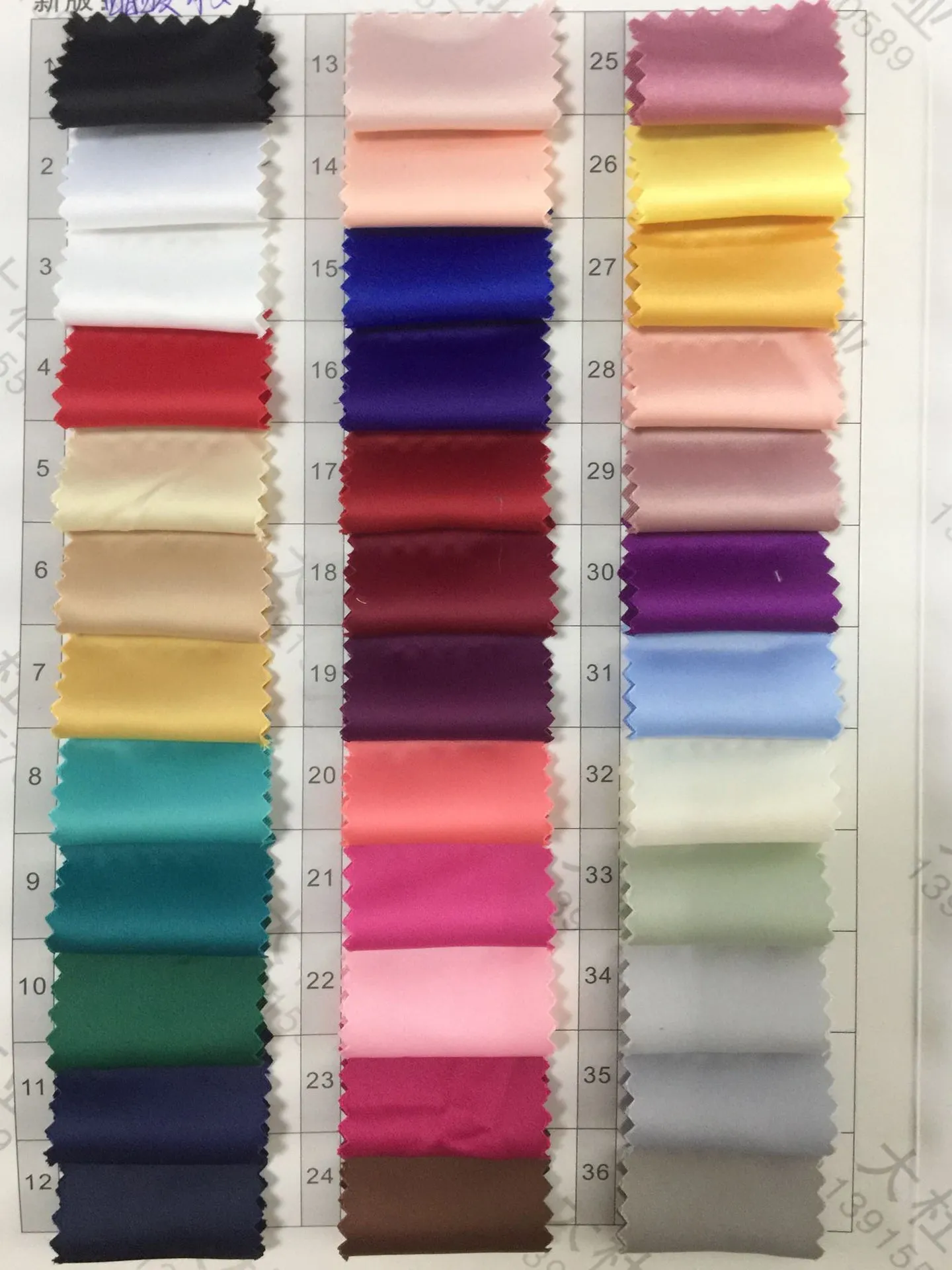 Simple Spaghetti Straps A-line Cheap Long Prom Dresses,RBPD0128