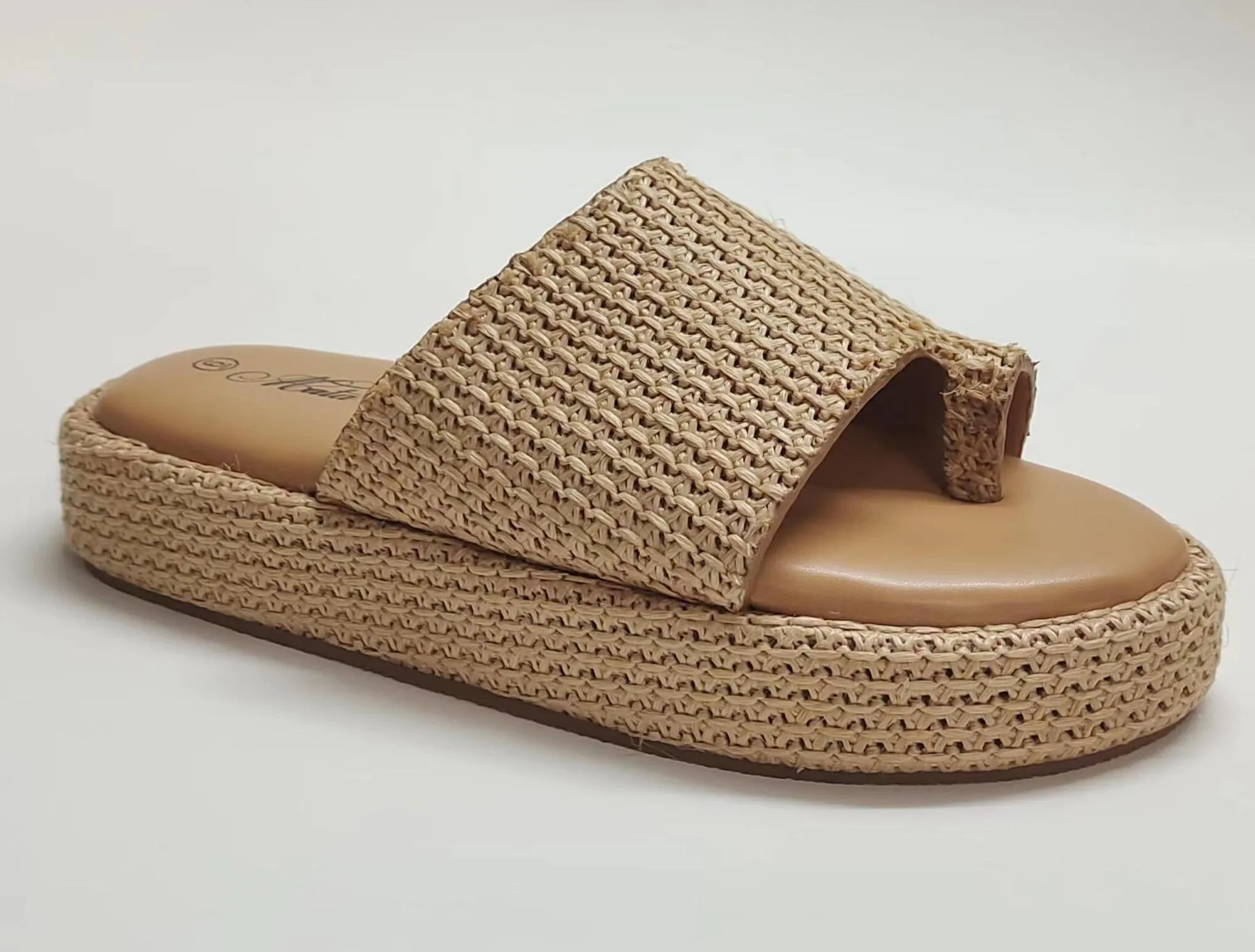 SPARK MATA SHOES