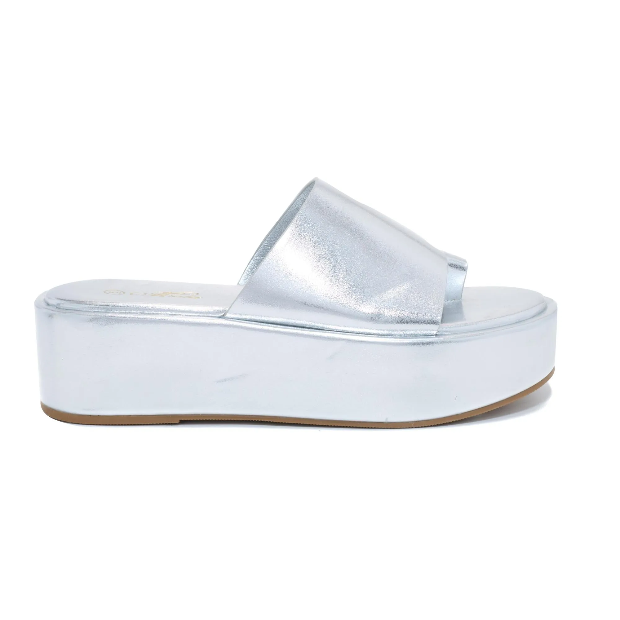 SPARK MATA SHOES