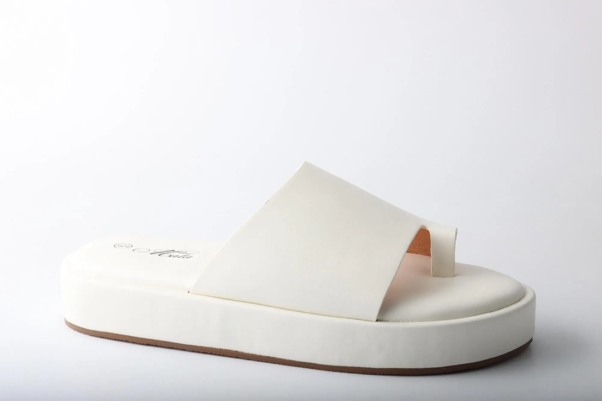 SPARK MATA SHOES